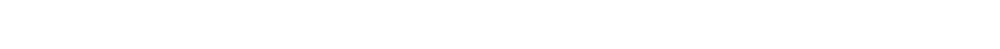 3つの事業について