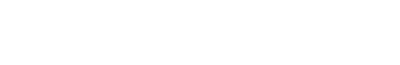 乙川畜産食品とは