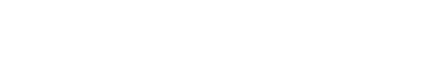 乙川が選ぶ肉