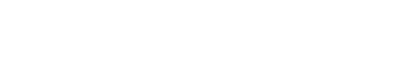 作業場の紹介