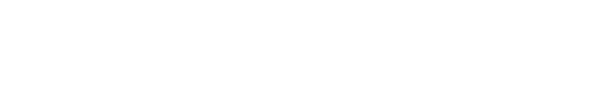 メールでのお問い合わせ