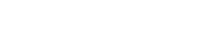 メール受付中