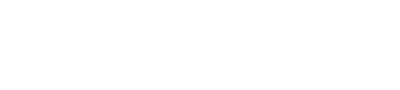 お問合せはこちら 03-3450-0137