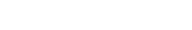 乙川畜産食品とは