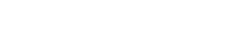 大森ベルポート店