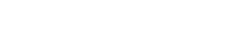 目黒不動前店