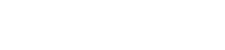 楽天市場店