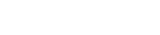 国産黒毛和牛めす牛希少部位専門 乙ちゃん