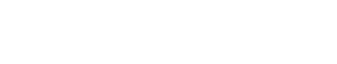 楽天市場店