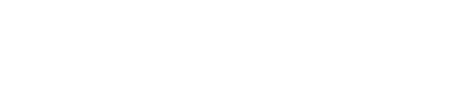 Yahoo!ショッピング店