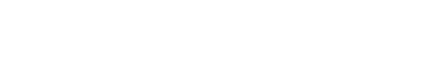 国産黒毛和牛めす牛希少部位専門 乙ちゃん