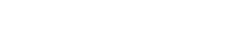 牛匠乙ちゃん本店