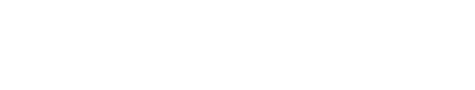 お家で乙ちゃん