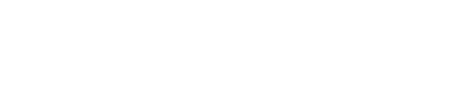 Amazon店