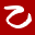 logo-company