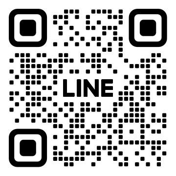LINE公式