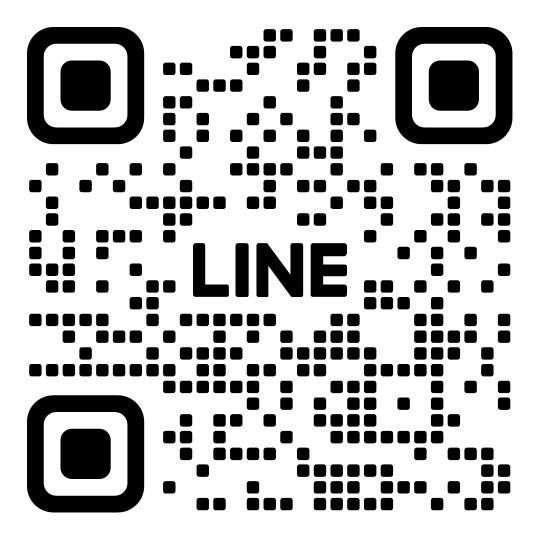 LINE公式