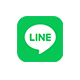 LINE公式